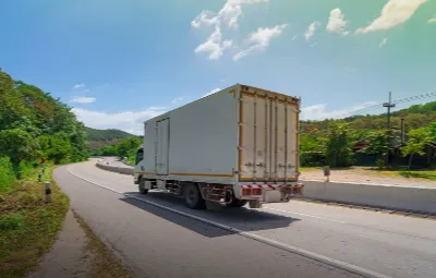 Konya ile Sütlüce Arası Bulaşık Makinesi Taşıma