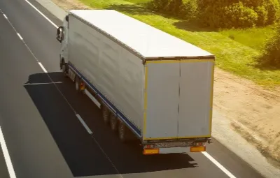 Konya ile Sütlüce Arası Parça Eşya Taşıma