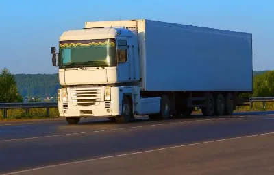 Konya ile Sütlüce Arası Öğrenci Eşyası Taşıma